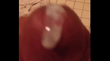 Video bokep part 17791367