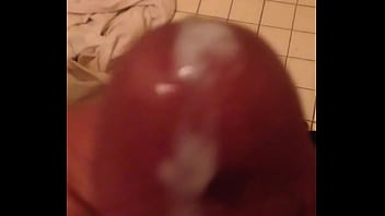 Video bokep part 17791367