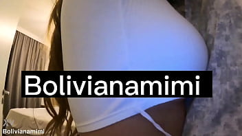 Video bokep part 68720339 Video bokep part 68720339