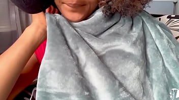 Fucked him on the first date