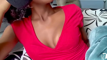 Fucked him on the first date