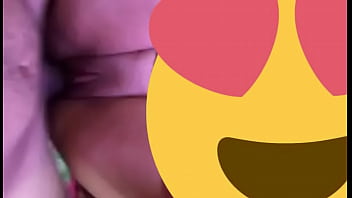 Primeira vez fora de casa