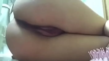 Tocandose Para Mi thumbnail