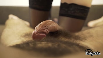 Dirtyside horny college girl with wet pussy gets her pussy fucked till she cums and gets his dick wet Dirtyside horny college girl with wet pussy gets her pussy fucked till she cums and gets his dick wet