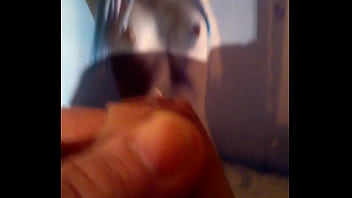 Tribute to julia1992