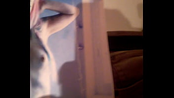 Tribute to julia1992