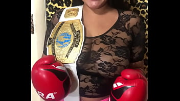 First timer big boob babe