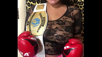 First timer big boob babe