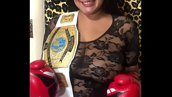 First timer big boob babe