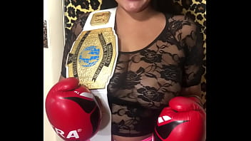 First timer big boob babe