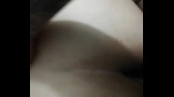 Follando a esta perra