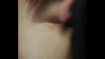 Follando a esta perra