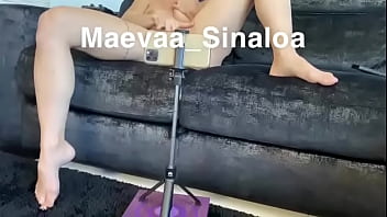 Vidéo personnalisée pour un abonnési toi aussi tu veux ta vidéo