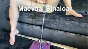 Vidéo personnalisée pour un abonnési toi aussi tu veux ta vidéo