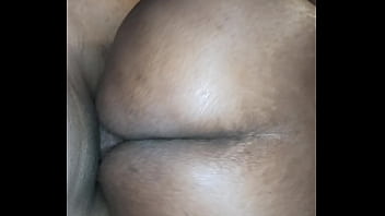 Bouncing pretty good