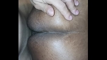 Bouncing pretty good