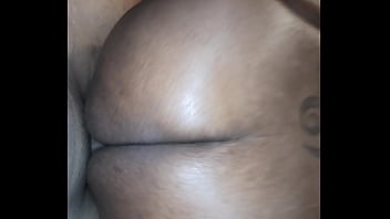 Bouncing pretty good