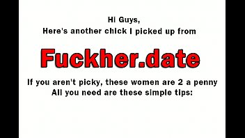 Milf pov big natural tits exposed