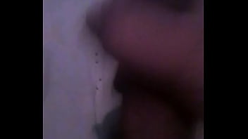 Deslechada Para Letyasslover thumbnail