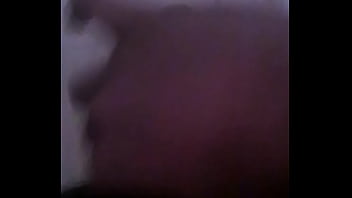 Deslechada Para Letyasslover thumbnail