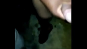 Vid 20160503 Wa0004 thumbnail