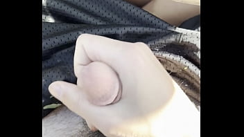 Malik vadheim car jerk 5