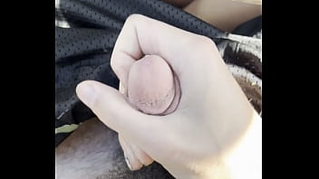 Malik vadheim car jerk 5