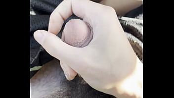 Malik vadheim car jerk 5