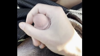 Malik vadheim car jerk 5