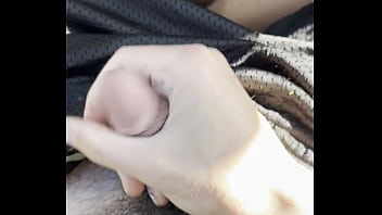 Malik vadheim car jerk 5