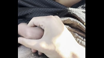 Malik vadheim car jerk 5