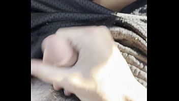 Malik vadheim car jerk 5