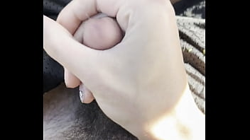 Malik vadheim car jerk 5