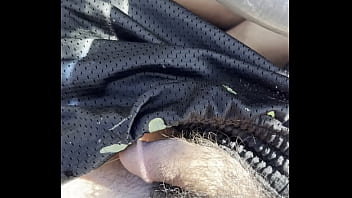 Malik vadheim car jerk 5