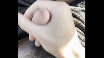 Malik vadheim car jerk 5