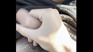 Malik vadheim car jerk 5