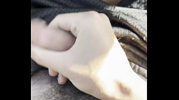 Malik vadheim car jerk 5