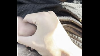 Malik vadheim car jerk 5