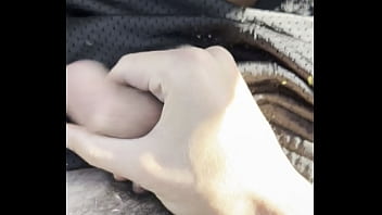 Malik vadheim car jerk 5