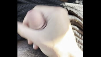 Malik vadheim car jerk 5