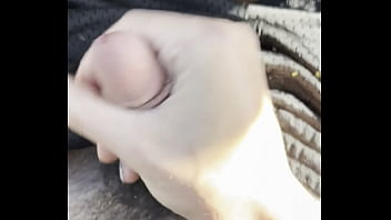 Malik vadheim car jerk 5