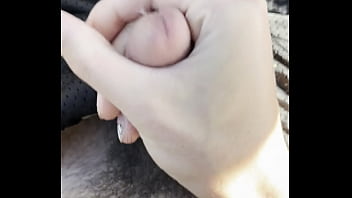 Malik vadheim car jerk 5