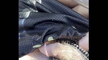 Malik vadheim car jerk 5