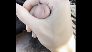 Malik vadheim car jerk 5