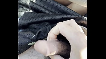 Malik vadheim car jerk 5