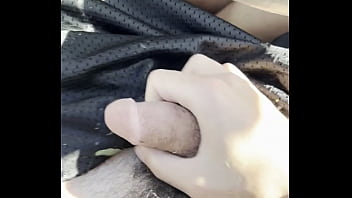 Malik vadheim car jerk 5