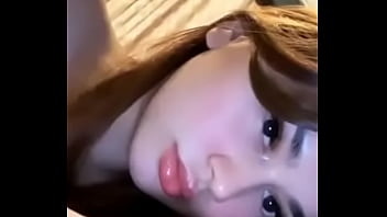 Seductive girls usa big boobs