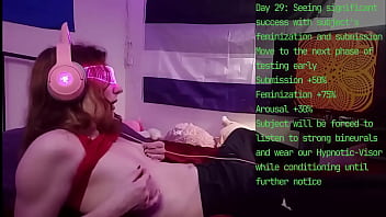 A preview of the next sheer upload coming soon