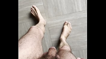 Lewislavita Update #5 Img 1388 Oct 05 2025 thumbnail