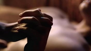 Faye marsay the white s01 e06 2013